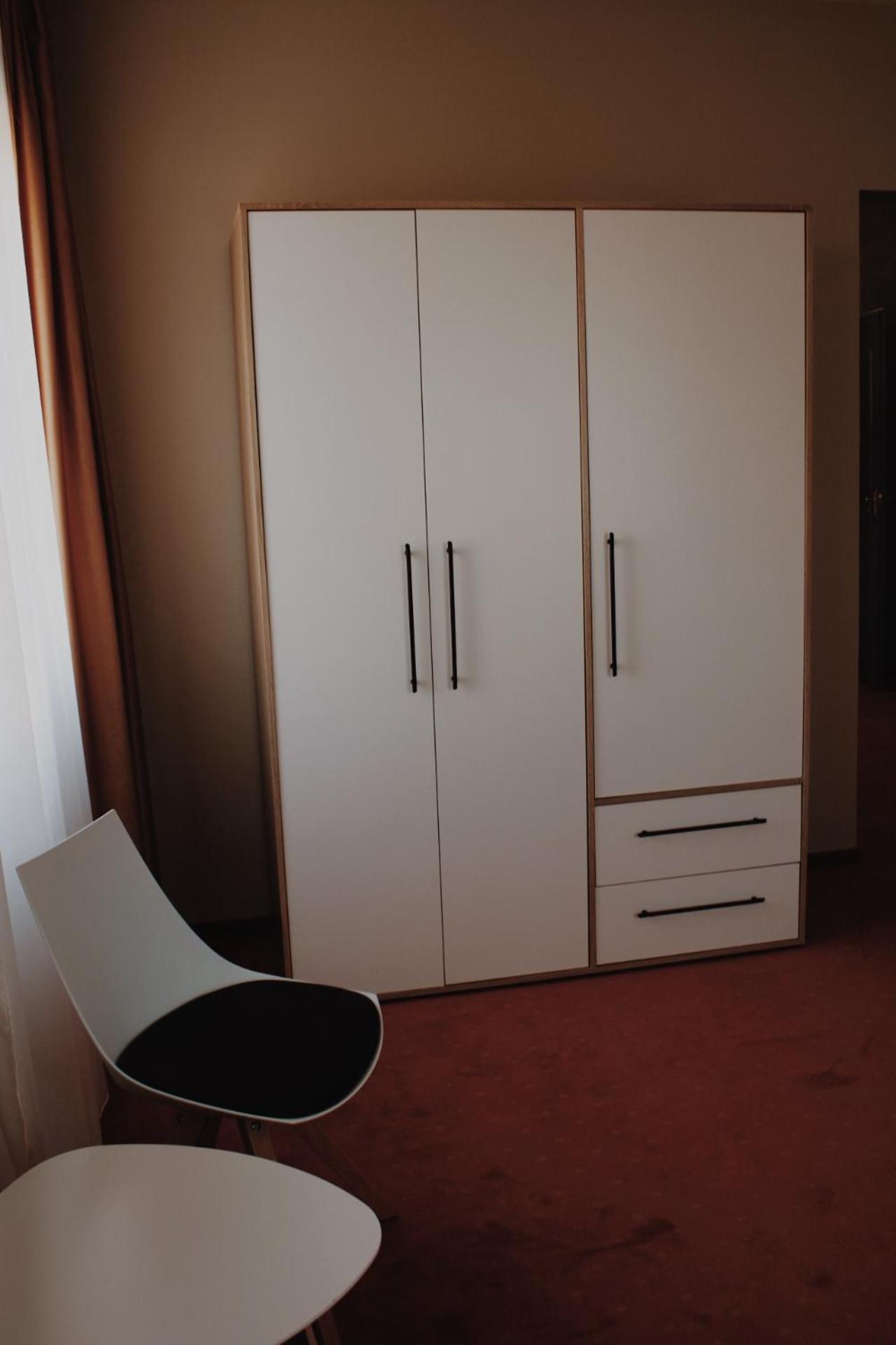 Popasul Graniceresc Nasaud Extérieur photo