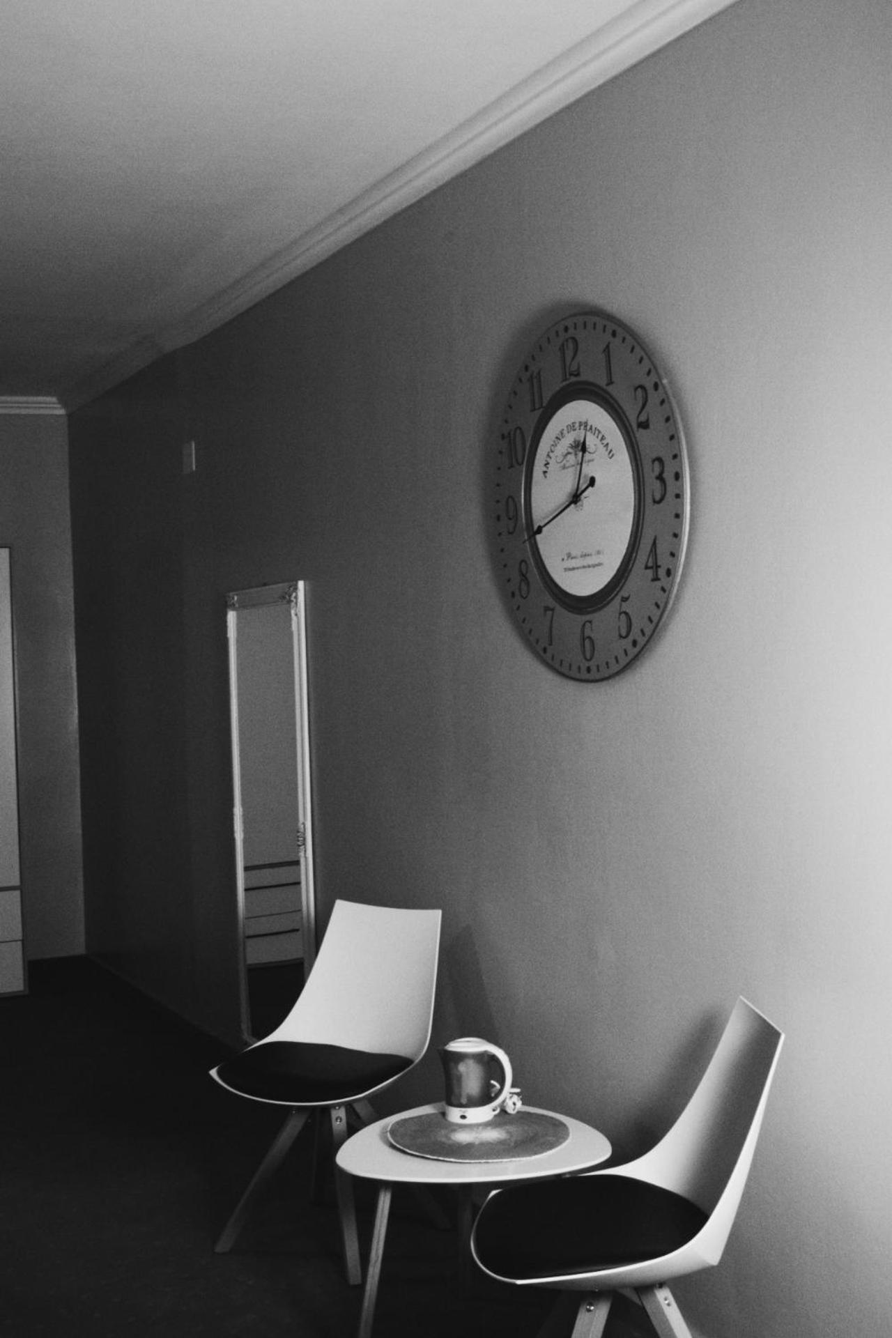 Popasul Graniceresc Nasaud Extérieur photo